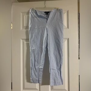 Forever 21 pants